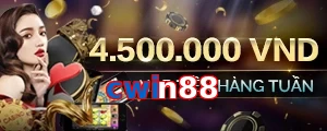 cwin88