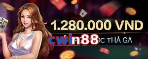 cwin88