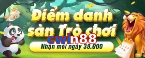 cwin88