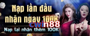 cwin88